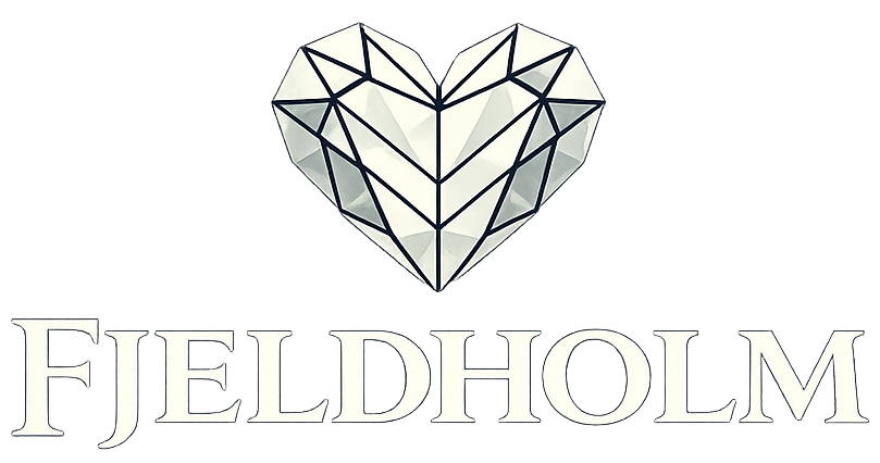 Fjeldholm Forlag