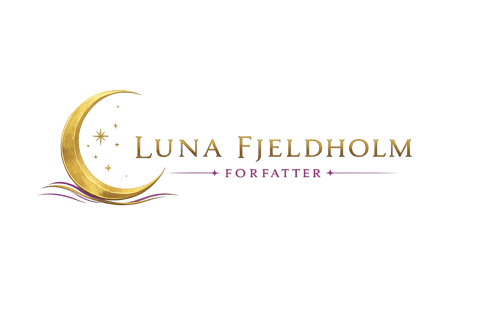 Luna Fjeldholm