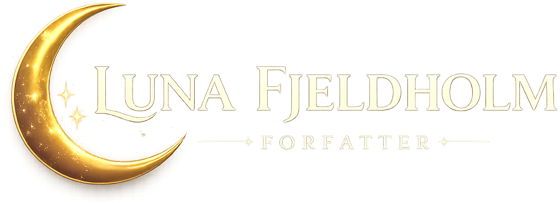 Fjeldholm Forlag